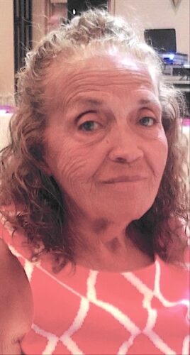 Carol A. Schuk